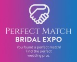 https://www.logocontest.com/public/logoimage/1697461787Perfect Match Bridal Expo-events-IV27.jpg